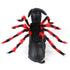 Pet Halloween Costume Dcecorations for Puppy